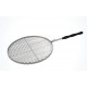 Feu du Jardin Grillrost rund 50 cm