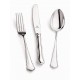 71tlg. Besteck-Set Chippendale 925 Sterling Silber Wilkens