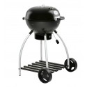 Rsle Holzkohlegrill Sport F50