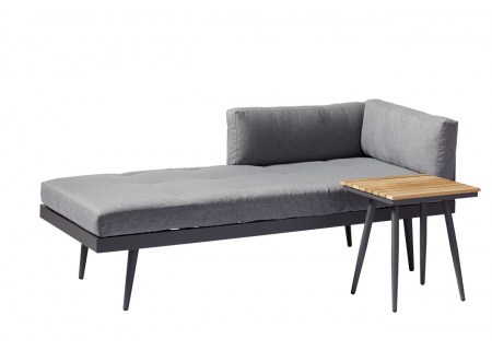 Cinas Daybed Rio