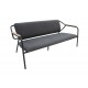 Gate Living Laka Loungesofa