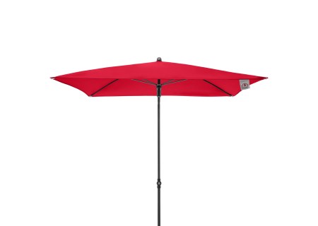 Doppler Gastro Waterproof 200x200 cm ohne Volant