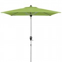 Doppler Sonnenschirm Active 210x140 cm Auto Tilt