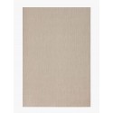 Lafuma Outdoor Teppich Marsanne Joran beige 160x230 cm