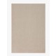 Lafuma Outdoor Teppich Marsanne Joran beige 160x230 cm