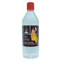 Lampenl 12er-Pack 1 Liter Flasche