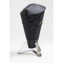 Abdeckhaube Cone von Hfats