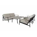 B-Garden Loungeset Lyra