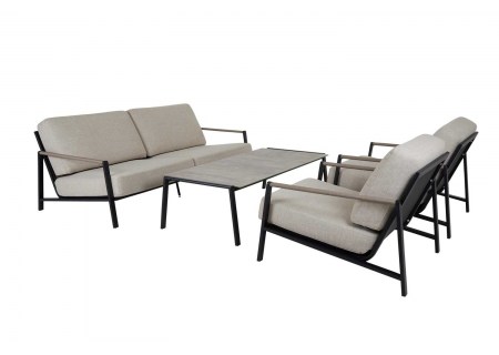 B-Garden Loungeset Lyra