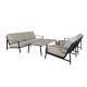 B-Garden Loungeset Lyra