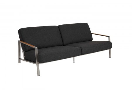 B-Garden Loungesofa Naos