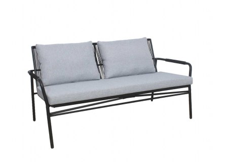 B-Garden Loungesofa Lucia