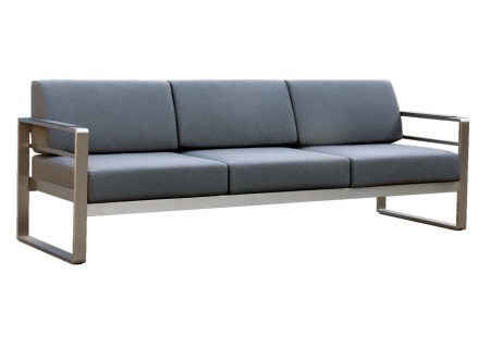 Gate Living Loungesofa Berlin