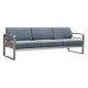 Gate Living Loungesofa Berlin