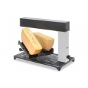 TTM Raclette Brio-Gas Plus