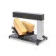 TTM Raclette Brio-Gas Plus