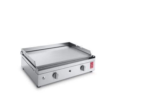 Pla.Net Gasgrill Chef 55 L