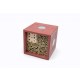 Cube Wildbienen Nisthilfe