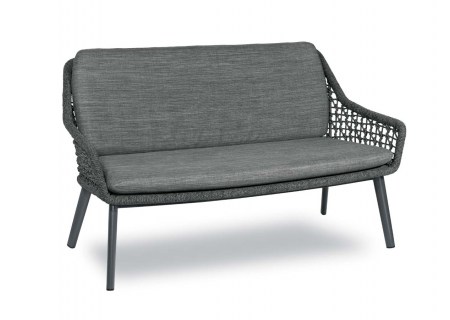 Mazuvo Loungesofa Milton