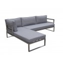 Loungeset Futura klein