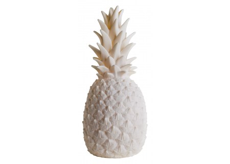 Goognight light Pinacolada Lamp ivory