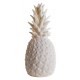 Goognight light Pinacolada Lamp ivory