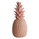 Goognight light Pinacolada Lamp blush