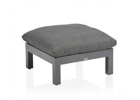 Kettler Hocker Comfort