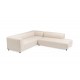 Kettler Lounge-Set Osea anthrazit matt/beige