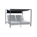 Kettler Pure Baldachin fr Daybed