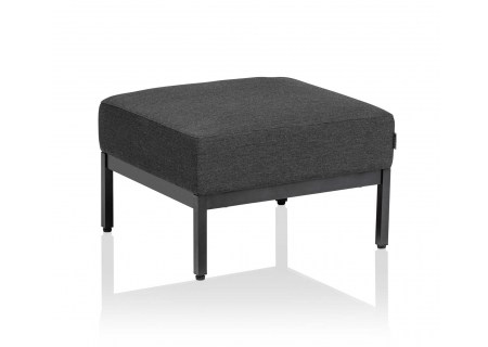 Kettler Pure Hocker