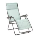 Lafuma Mobilier Relaxsessel Futura Mistral