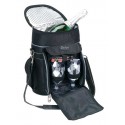 Lunchtasche Golf Cooler fr 2 Personen