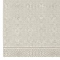 Lafuma Outdoor Teppich Marsanne Hegoa beige 160x230 cm