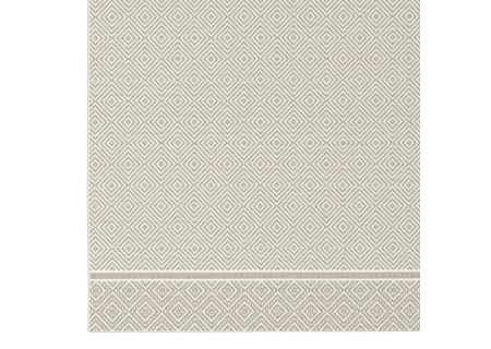 Lafuma Outdoor Teppich Marsanne Hegoa beige 160x230 cm