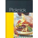 Picknick-Buch