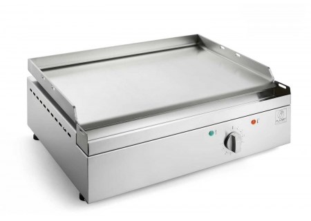 Pla.Net Eletrogrill Chef 55 EL