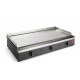 Pla.Net Gasgrill Rock 80 L