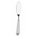 Fischvorlegemesser Schwedisch Faden 180g Royal versilbert Wilkens