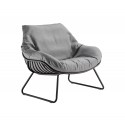 Solpuri Lounge Sessel Chill XL