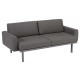 Karasek Sylt Loungesofa B 174 cm Polster-Armlehnen