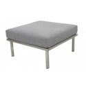 Gate Living Urbain Ottoman