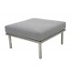 Gate Living Urbain Ottoman