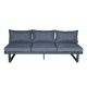 B-Garden Multifunktions Sofa Vario