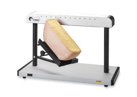 TTM Raclette Zinal