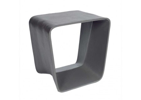 Eternit Hocker Ecal