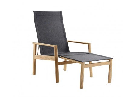 Solpuri Deck Chair Safari